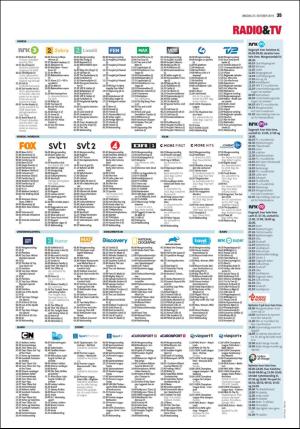 fremtiden-20191023_000_00_00_035.pdf