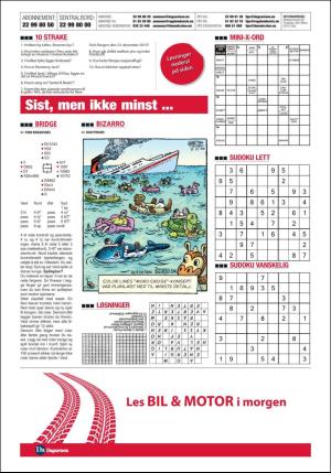 fremtiden-20191023_000_00_00_036.pdf