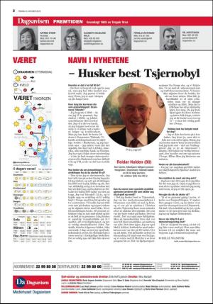 fremtiden-20191025_000_00_00_002.pdf