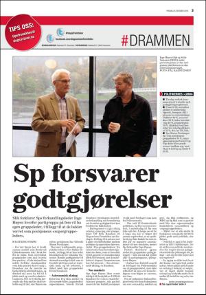 fremtiden-20191025_000_00_00_003.pdf