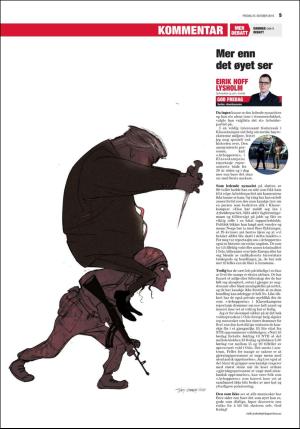 fremtiden-20191025_000_00_00_005.pdf