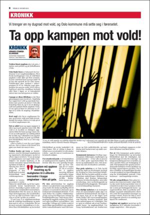 fremtiden-20191025_000_00_00_006.pdf