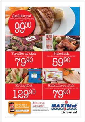 fremtiden-20191025_000_00_00_007.pdf