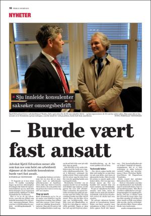 fremtiden-20191025_000_00_00_010.pdf