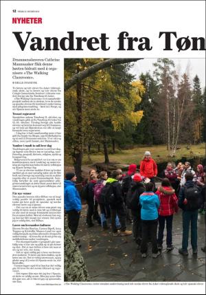 fremtiden-20191025_000_00_00_012.pdf