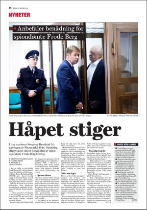 fremtiden-20191025_000_00_00_014.pdf