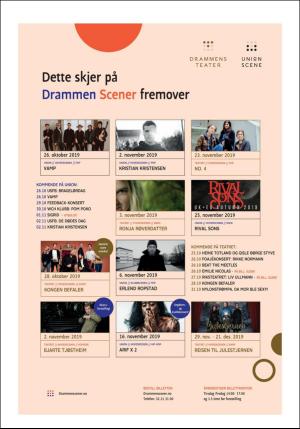 fremtiden-20191025_000_00_00_015.pdf