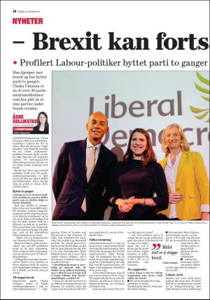 fremtiden-20191025_000_00_00_016.pdf