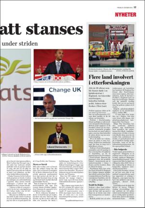 fremtiden-20191025_000_00_00_017.pdf