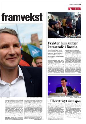 fremtiden-20191025_000_00_00_019.pdf