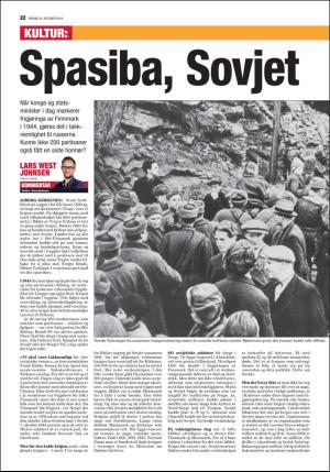 fremtiden-20191025_000_00_00_022.pdf