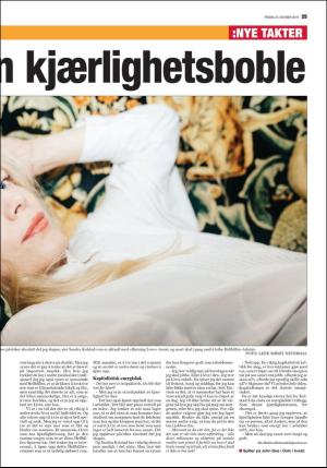 fremtiden-20191025_000_00_00_025.pdf