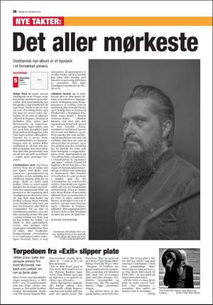 fremtiden-20191025_000_00_00_026.pdf