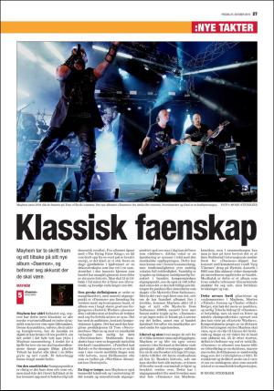 fremtiden-20191025_000_00_00_027.pdf