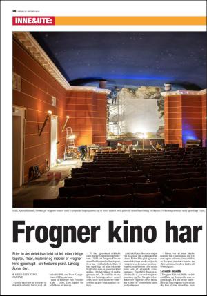 fremtiden-20191025_000_00_00_028.pdf