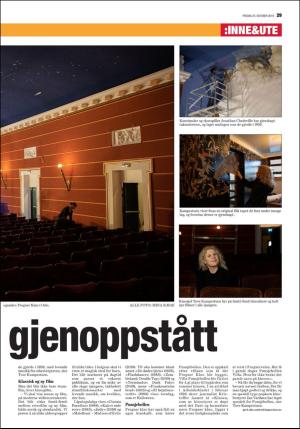 fremtiden-20191025_000_00_00_029.pdf