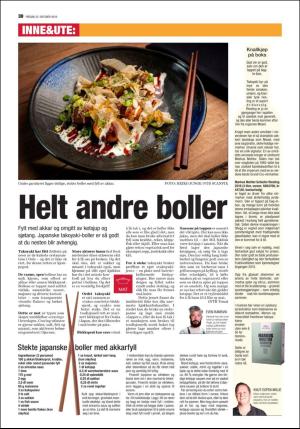 fremtiden-20191025_000_00_00_030.pdf