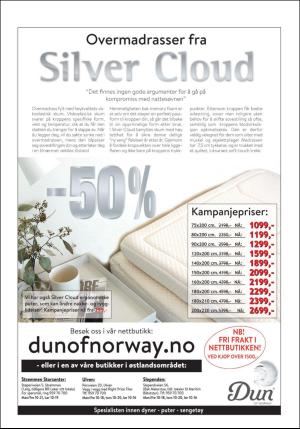 fremtiden-20191025_000_00_00_031.pdf