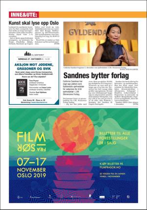 fremtiden-20191025_000_00_00_032.pdf