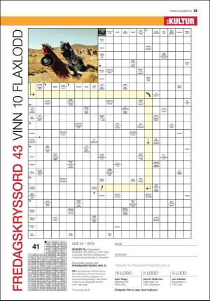 fremtiden-20191025_000_00_00_033.pdf