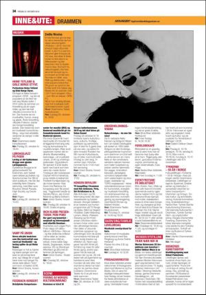 fremtiden-20191025_000_00_00_034.pdf