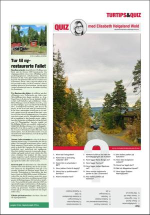 fremtiden-20191025_000_00_00_037.pdf