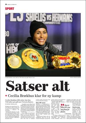 fremtiden-20191025_000_00_00_038.pdf