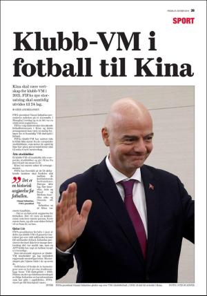 fremtiden-20191025_000_00_00_039.pdf