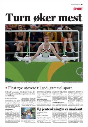 fremtiden-20191025_000_00_00_041.pdf