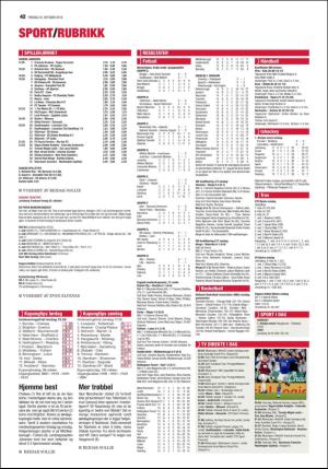 fremtiden-20191025_000_00_00_042.pdf