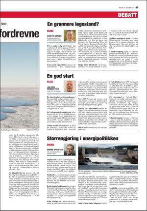 fremtiden-20191025_000_00_00_045.pdf