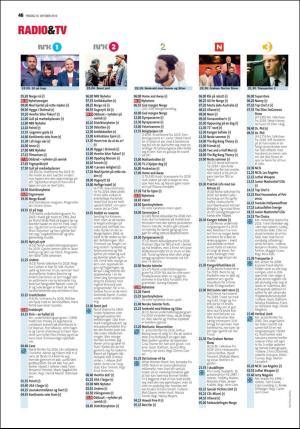 fremtiden-20191025_000_00_00_046.pdf