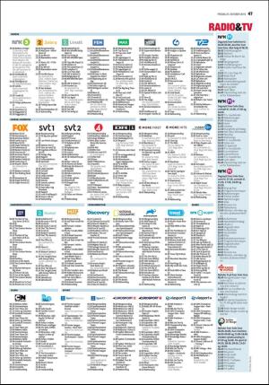 fremtiden-20191025_000_00_00_047.pdf