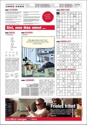 fremtiden-20191025_000_00_00_048.pdf