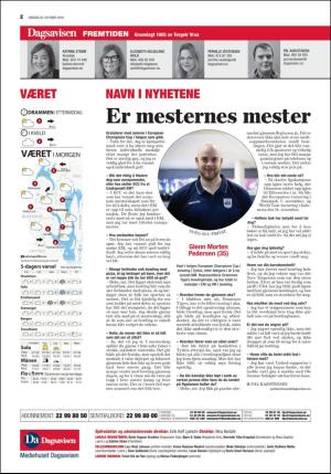 fremtiden-20191030_000_00_00_002.pdf