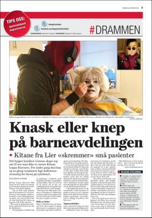 fremtiden-20191030_000_00_00_003.pdf