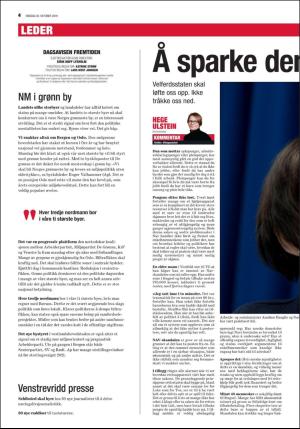 fremtiden-20191030_000_00_00_004.pdf