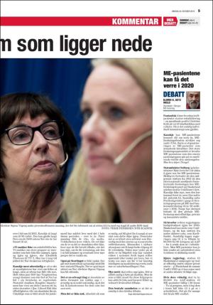 fremtiden-20191030_000_00_00_005.pdf