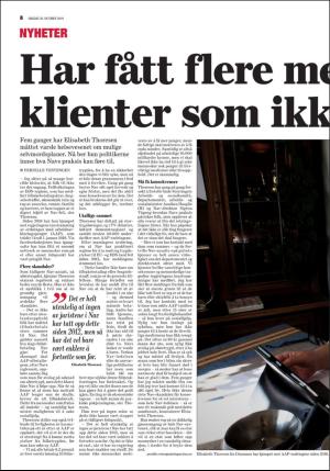 fremtiden-20191030_000_00_00_008.pdf