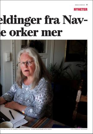 fremtiden-20191030_000_00_00_009.pdf