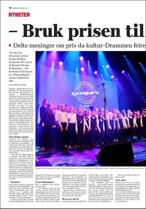 fremtiden-20191030_000_00_00_010.pdf