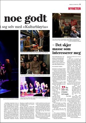 fremtiden-20191030_000_00_00_011.pdf