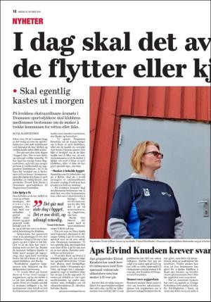 fremtiden-20191030_000_00_00_012.pdf