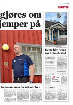 fremtiden-20191030_000_00_00_013.pdf