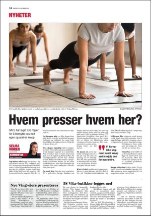 fremtiden-20191030_000_00_00_014.pdf