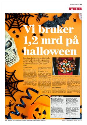 fremtiden-20191030_000_00_00_015.pdf