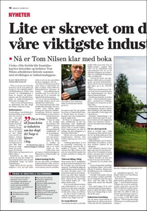 fremtiden-20191030_000_00_00_016.pdf