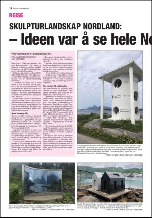 fremtiden-20191030_000_00_00_018.pdf