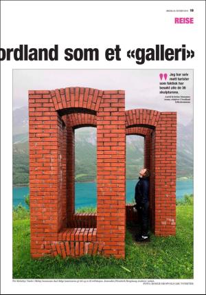 fremtiden-20191030_000_00_00_019.pdf