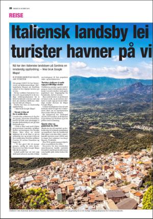 fremtiden-20191030_000_00_00_020.pdf